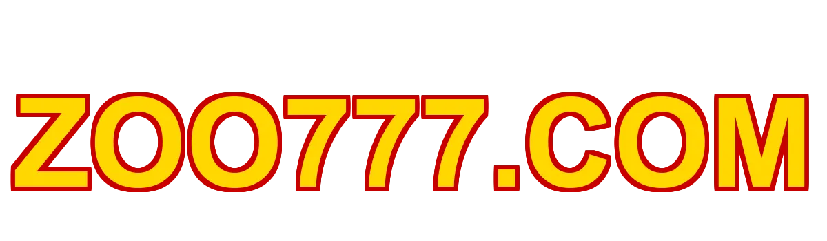 zoo777